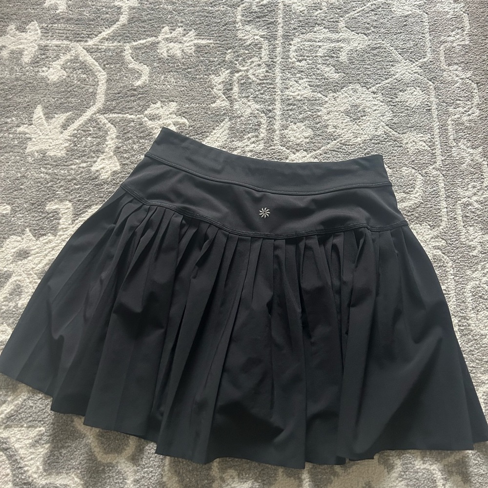 Athleta tennis skirts - Picture 2 of 2